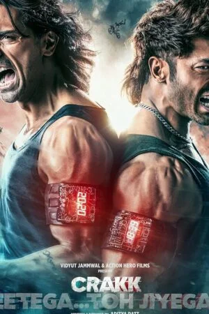 Muốn Sống Thì Phải Thắng