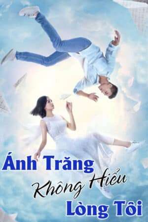 Thumber Ánh Trăng Không Hiểu Lòng Tôi