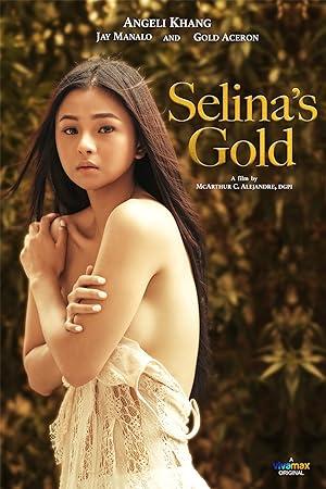 Ngàn Vàng Của Selina - Selina's Gold (2022)