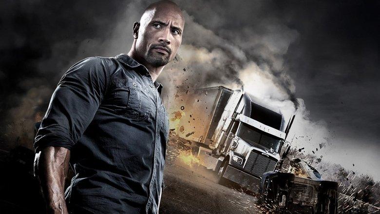 poster Kẻ Chỉ Điểm Snitch