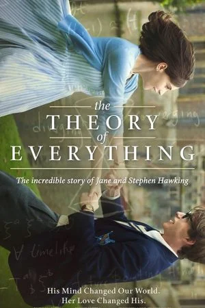 Thuyết Yêu Thương (2014)